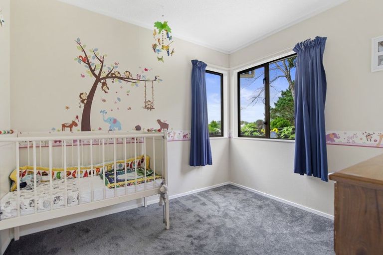 Photo of property in 87 Totara Drive, Pukete, Hamilton, 3200