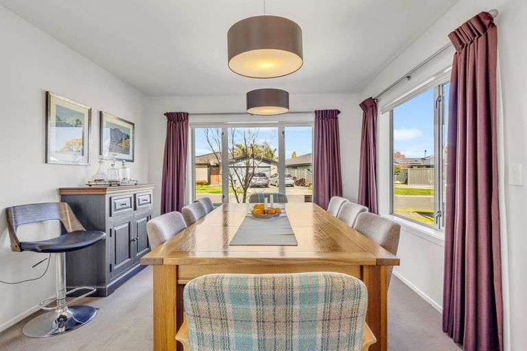 Photo of property in 6 Beamish Street, Frimley, Hastings, 4120