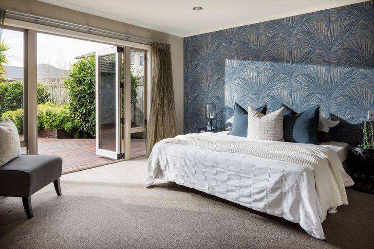 Photo of property in 63 Palliser Drive, Huntington, Hamilton, 3210