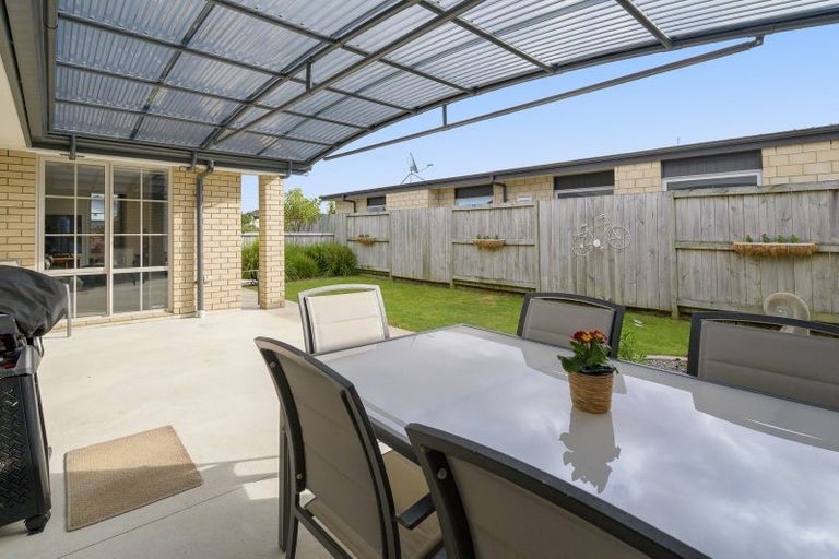 Photo of property in 39 Materawaho Way, Pyes Pa, Tauranga, 3112
