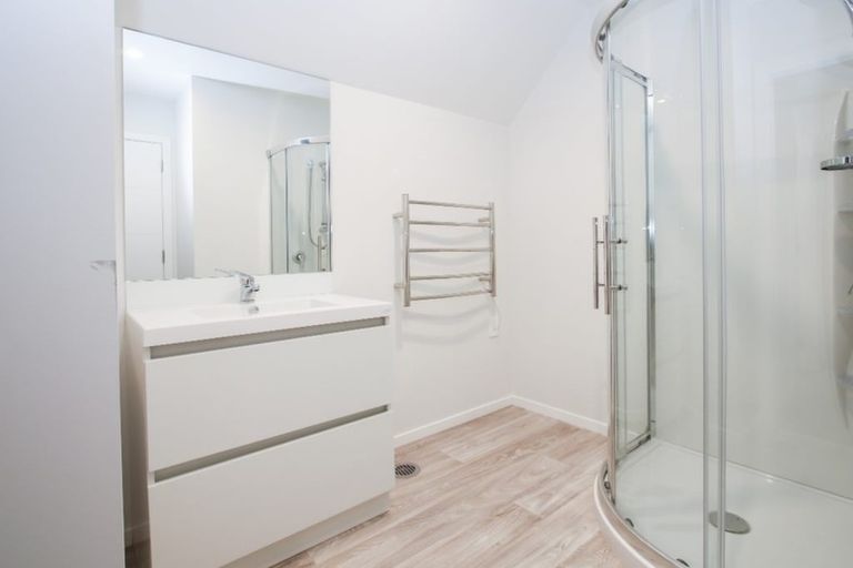 Photo of property in 27u3 Seddon Road, Frankton, Hamilton, 3204
