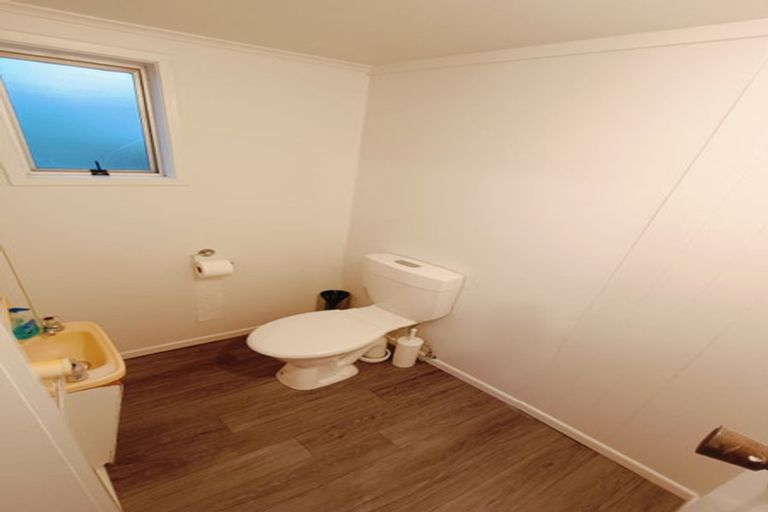 Photo of property in 122 Arapuni Street, Putaruru, 3411