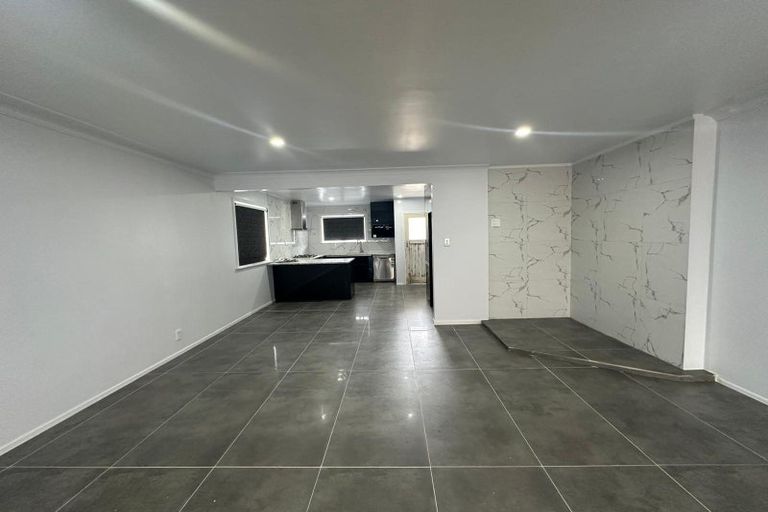 Photo of property in 10 William Avenue, Manurewa, Auckland, 2102