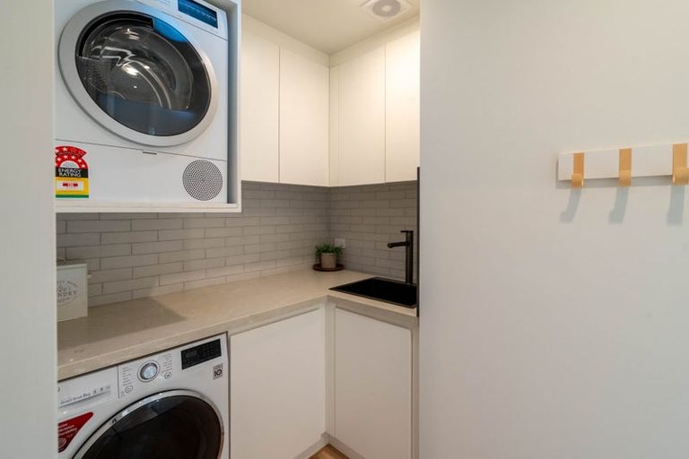 Photo of property in 36 Kinsella Crescent, Aidanfield, Christchurch, 8025