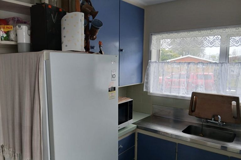 Photo of property in 1/233 Williams Street, Te Awamutu, 3800
