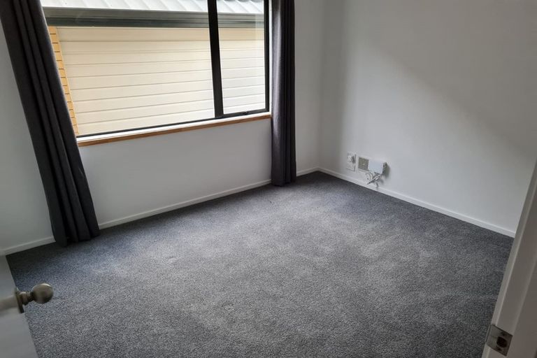 Photo of property in St Claire Village, 141/172 Mcleod Road, Te Atatu South, Auckland, 0610