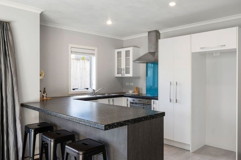 Photo of property in 6 Queens Park Crescent, Frankton, Hamilton, 3204