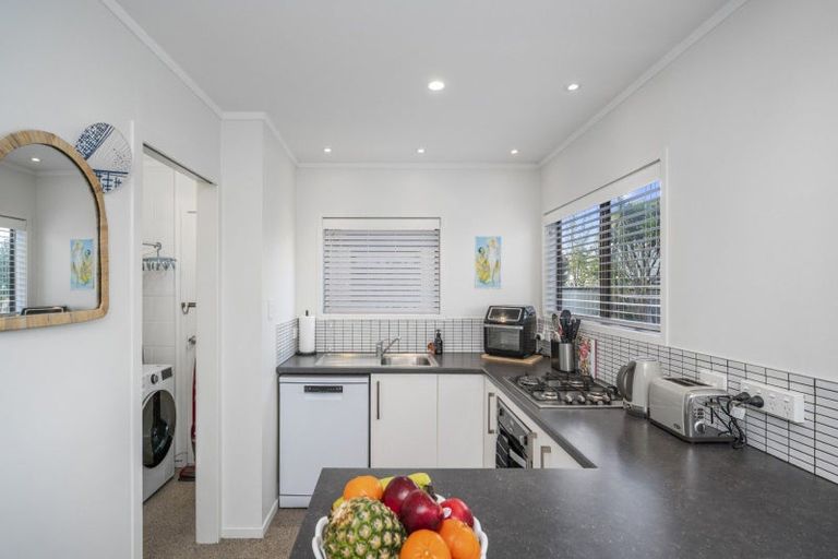 Photo of property in 5/506 Devonport Road, Tauranga South, Tauranga, 3112