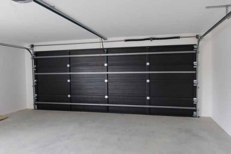Photo of property in 5 Clearview Close, Dargaville, 0310