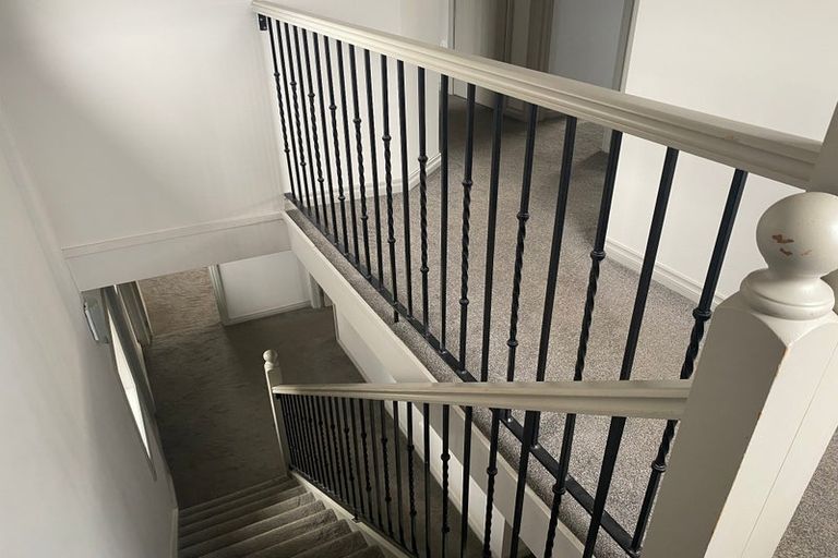 Photo of property in 5 Goodger Court, Cromwell, 9310