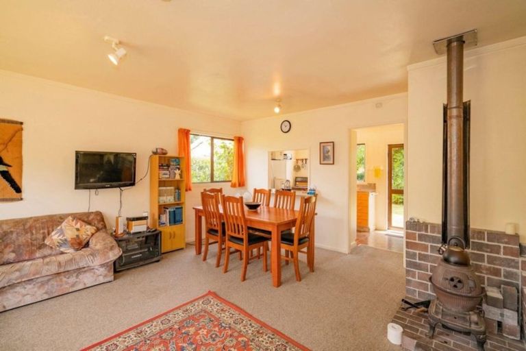 Photo of property in 20b Nicholas Avenue, Whitianga, 3510