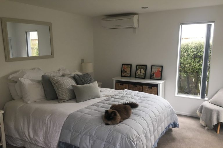 Photo of property in 12u3 Agra Crescent, Khandallah, Wellington, 6035