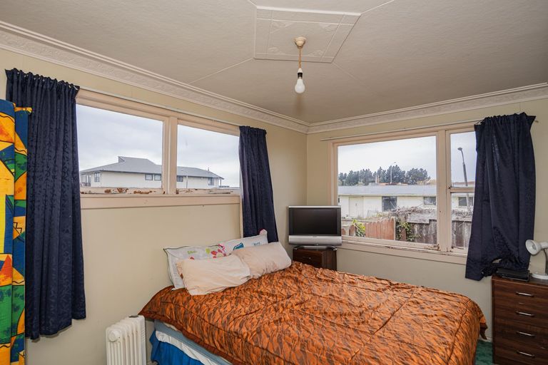 Photo of property in 22 Redcastle Road, Oamaru North, Oamaru, 9400