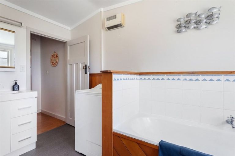 Photo of property in 35 Mcgarvey Road, Whakatane, 3120