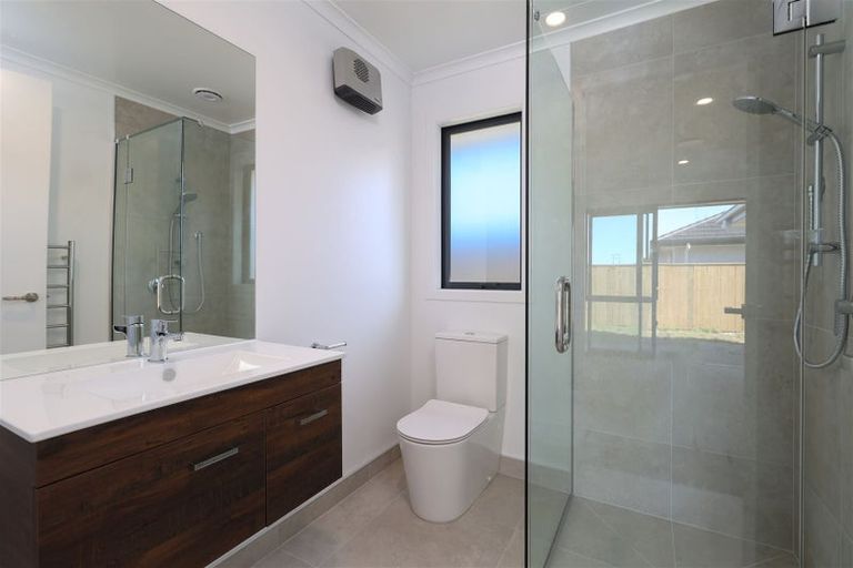 Photo of property in 37 Eton Street, Richmond, 7020