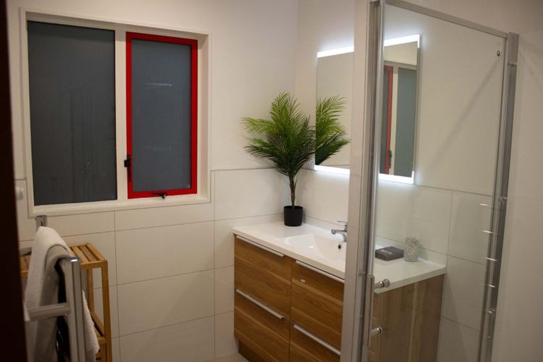 Photo of property in 4/18 Hinau Road, Hataitai, Wellington, 6021