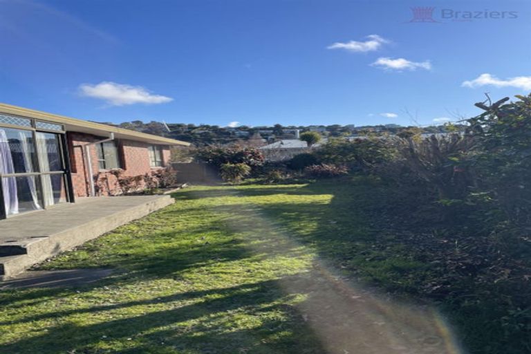 Photo of property in 250 Centaurus Road, Saint Martins, Christchurch, 8022