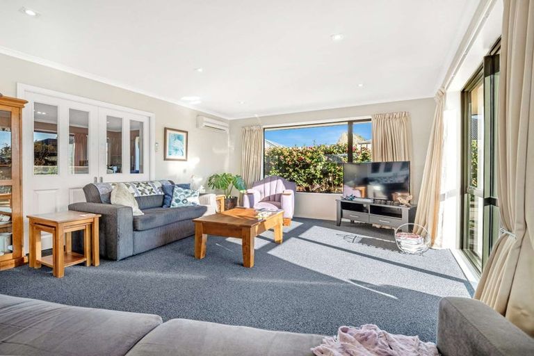 Photo of property in 64 Nursery Drive, Tinwald, Ashburton, 7700