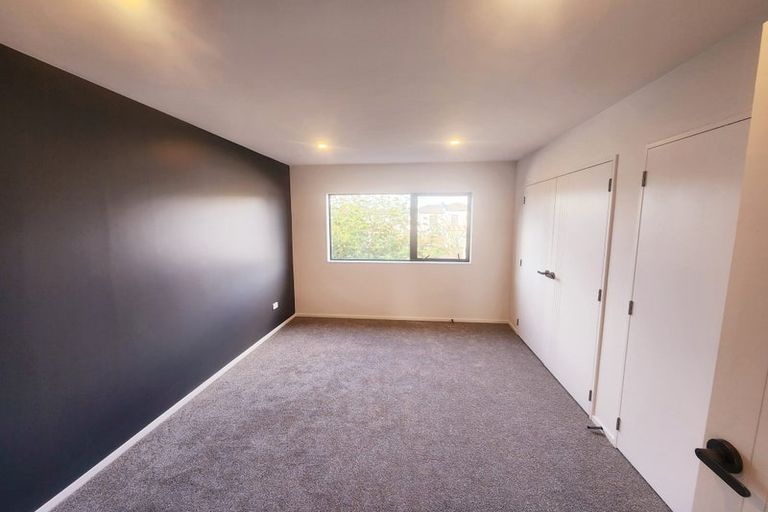 Photo of property in 6c Fellbrook Street, Manurewa, Auckland, 2102