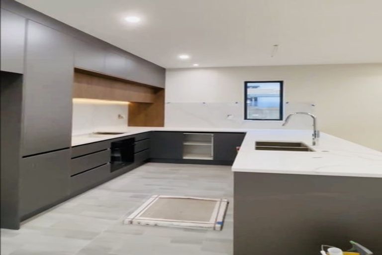 Photo of property in 10 Bannockburn Road, Opaheke, 2113