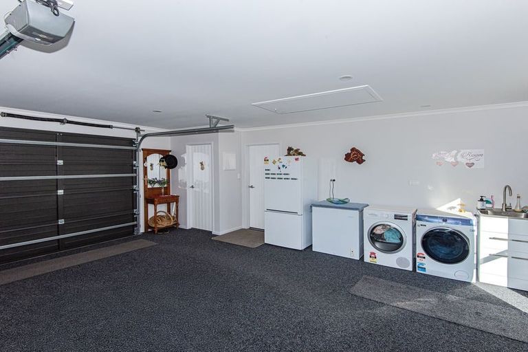 Photo of property in 9 Te Hihi Stream Lane, Maunu, Whangarei, 0179