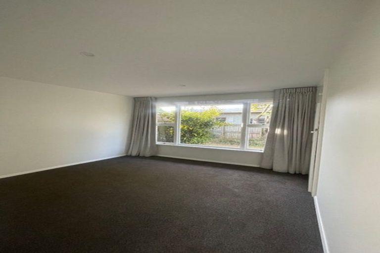 Photo of property in 1/5 Crosby Street, Mairehau, Christchurch, 8013