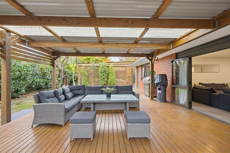 Photo of property in 87 Ayers Street, Rangiora, 7400