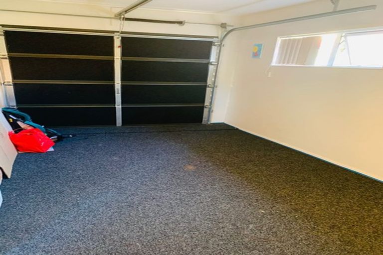 Photo of property in 36/11 Ray Small Drive, Papakura, 2110