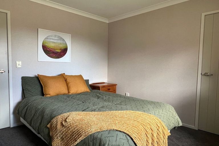 Photo of property in 16c Helvetia Road, Pukekohe, 2120