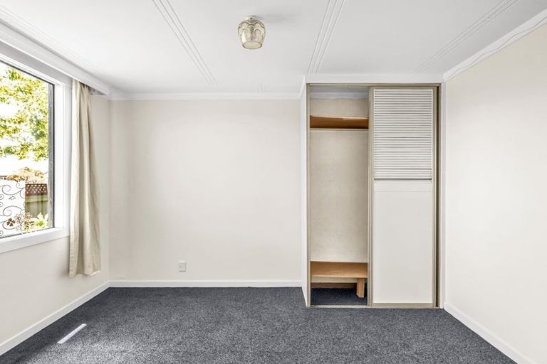 Photo of property in 10 Fonblanque Street, Westport, 7825