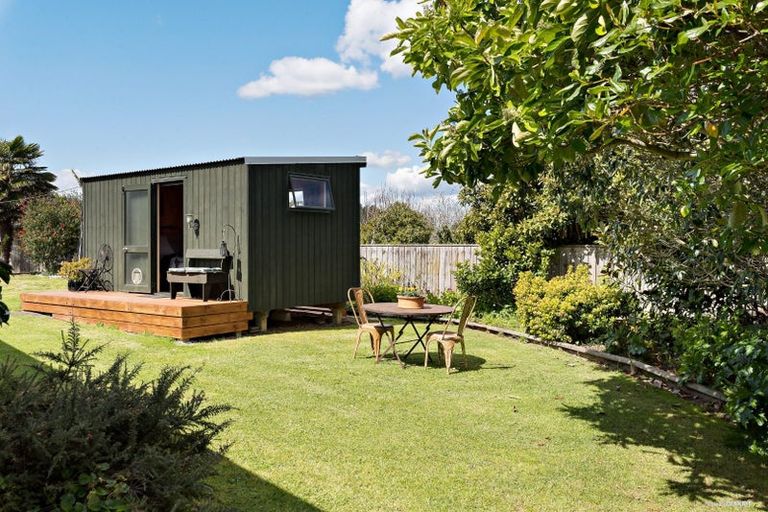 Photo of property in 32 Harrisville Road, Tuakau, 2121