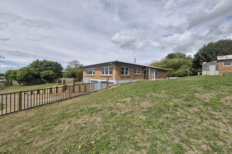 Photo of property in 7 Cruickshank Road, Tokanui, Te Awamutu, 3875