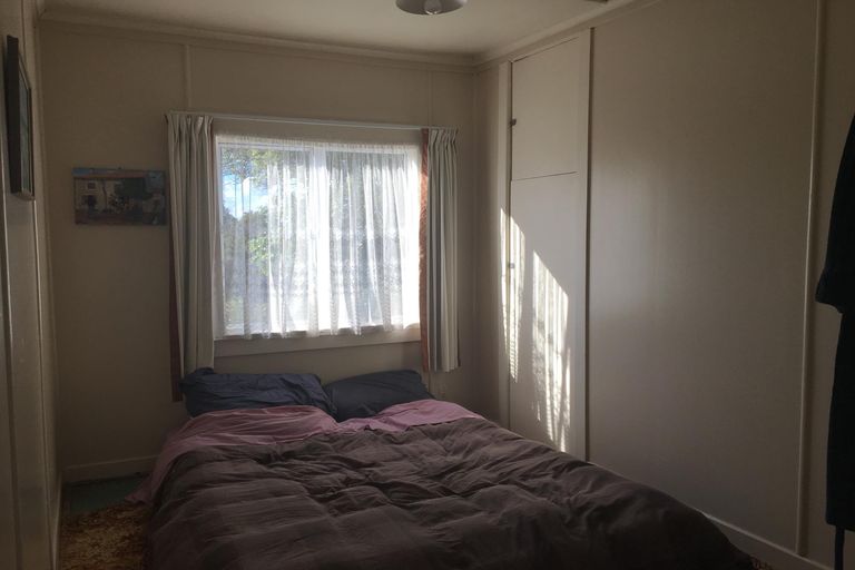 Photo of property in 412 Te Pua Road, Kaikohe, 0472