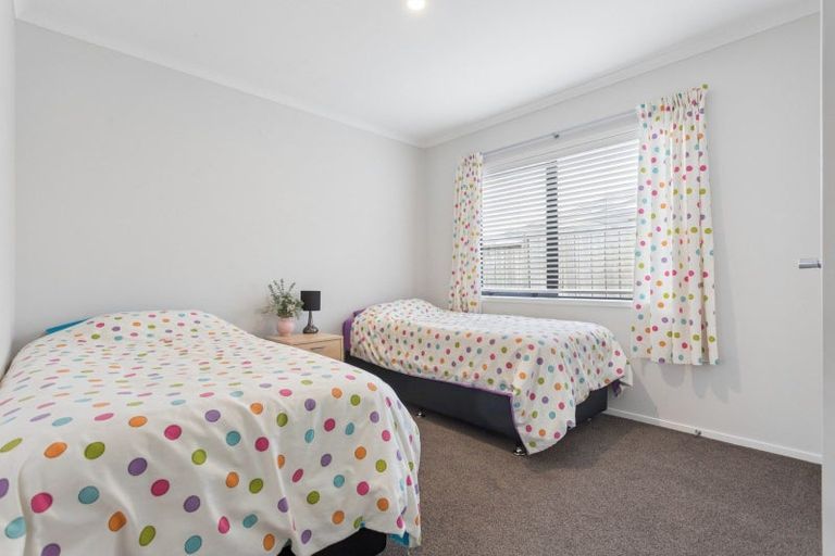Photo of property in 12 Kanono Close, Papamoa Beach, Papamoa, 3118