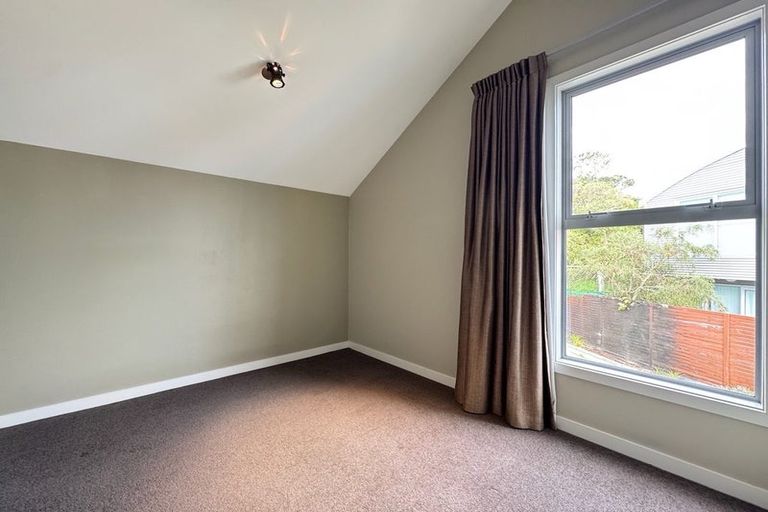 Photo of property in 240 Cockayne Road, Ngaio, Wellington, 6035