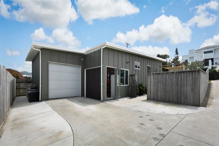 Photo of property in 34a Seaforth Road, Waihi Beach, 3611
