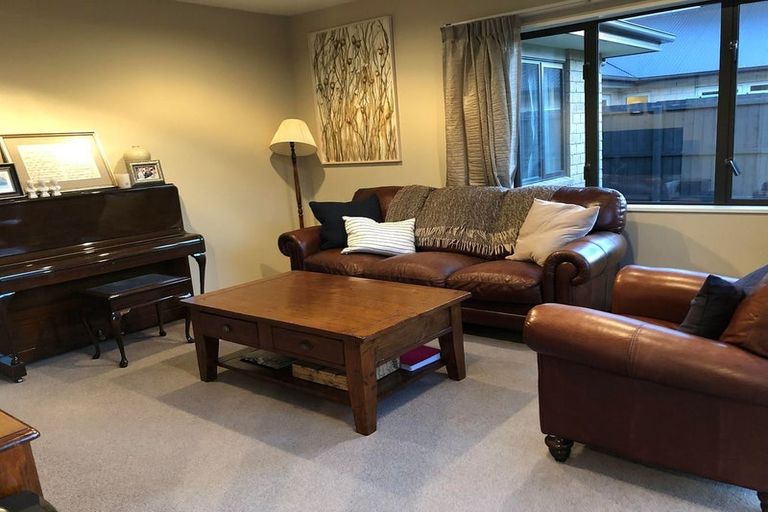Photo of property in 113 Idris Road, Strowan, Christchurch, 8052