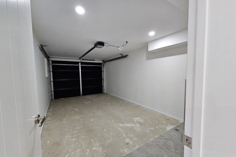 Photo of property in 21b Ashley Avenue, Mangere East, Auckland, 2024