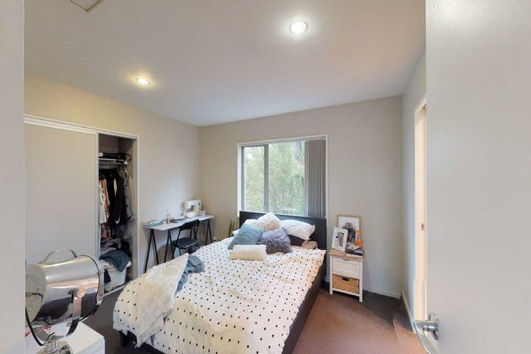 Photo of property in 11c Lyndon Street, Riccarton, Christchurch, 8011