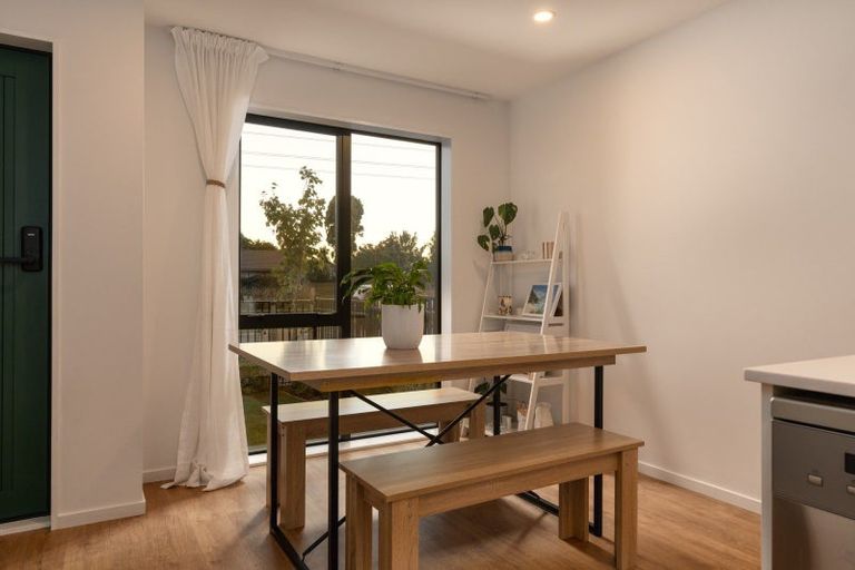 Photo of property in 44 Miromiro Street, Broomfield, Christchurch, 8042