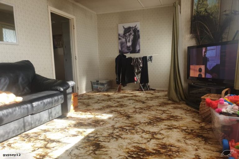 Photo of property in 91 Kelso Street, Tokoroa, 3420