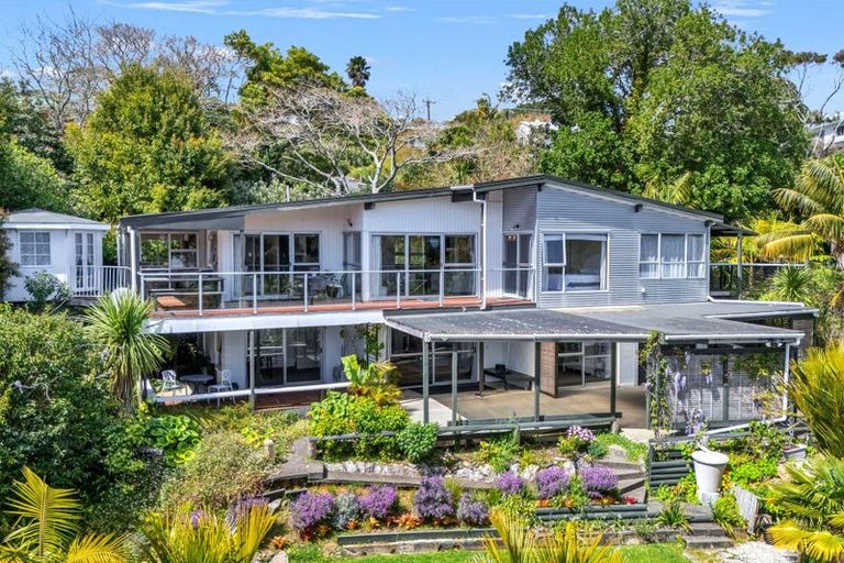 Photo of property in 7 Mary Hassett Street, Mangonui, 0420