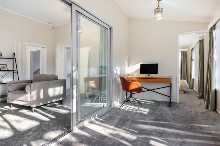 Photo of property in 22 Reeve Street, Levin, 5510
