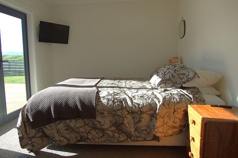 Photo of property in 197 Corrigalls Road, Hakataramea Valley, 9498