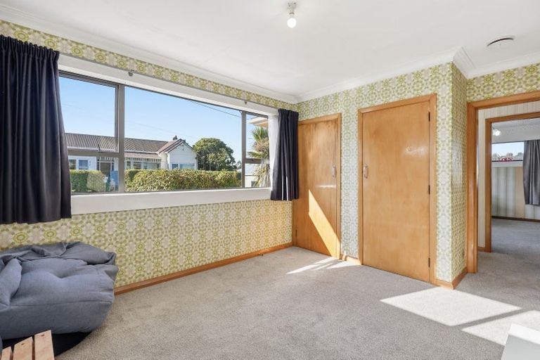Photo of property in 14 Torquay Street, Abbotsford, Dunedin, 9018