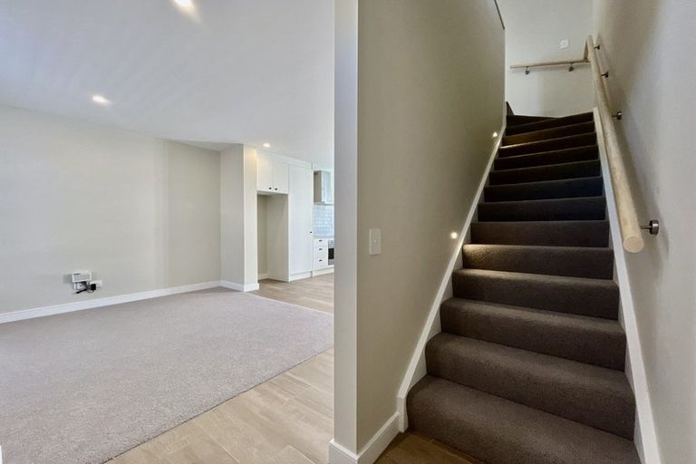 Photo of property in 2/17 Dobson Street, Spreydon, 8024
