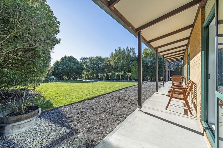 Photo of property in 1707 Cust Road, Cust, 7471