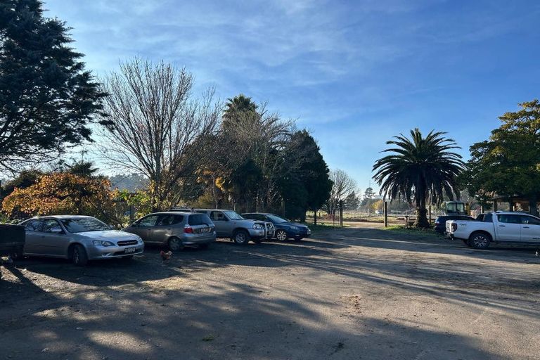 Photo of property in 143 Hall Road, Rangiriri, Te Kauwhata, 3782