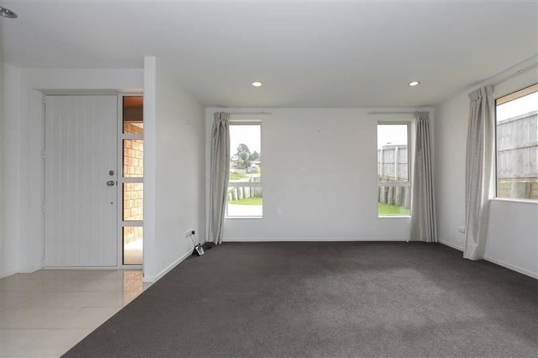 Photo of property in 18 Manuka Road, Huntly, 3700