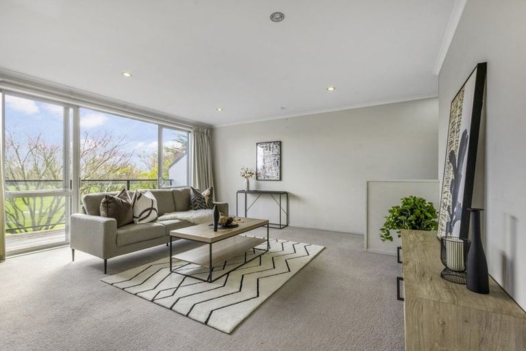 Photo of property in 11/6u Page Place, Hamilton East, Hamilton, 3216